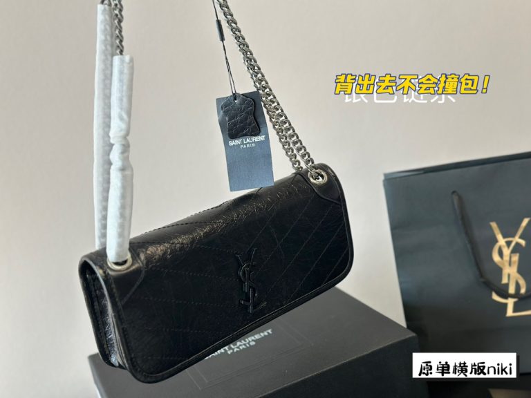 Reddit FashionReps YSL Bag  FashionReps Bags 05YAA2838