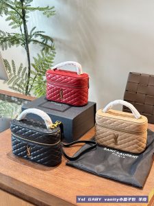 Reddit FashionReps Sac YSL Sacs FashionReps 05YAA2839