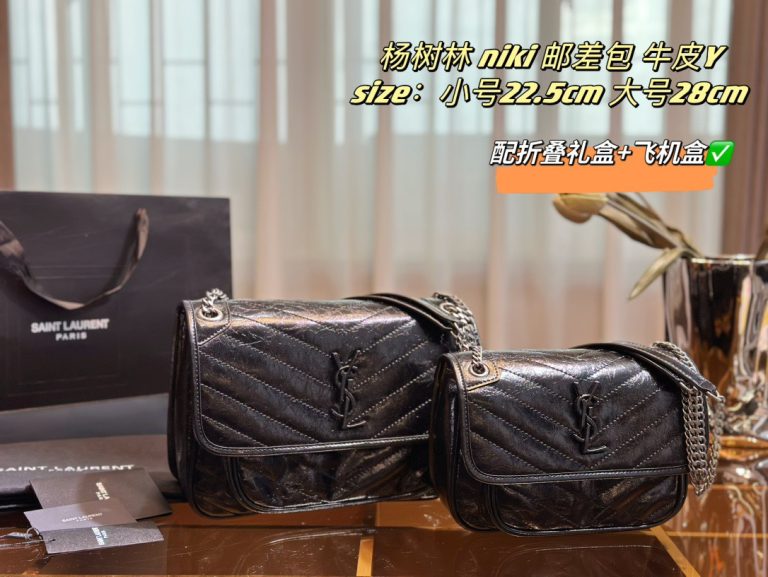 Reddit FashionReps YSL Bag  FashionReps Bags 05YAA2840