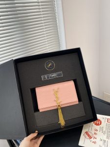 Reddit FashionReps Sac YSL Sacs FashionReps 05YAA2843