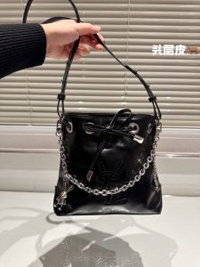 Reddit FashionReps Sac YSL Sacs FashionReps 05YAA2844