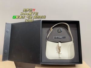 Reddit FashionReps Sac YSL Sacs FashionReps 05YAA2846