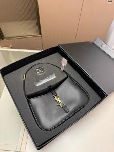 Reddit FashionReps Sac YSL Sacs FashionReps 05YAA2847