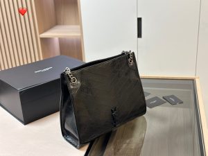 Reddit FashionReps Sac YSL Sacs FashionReps 05YAA2848