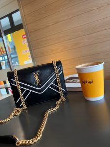 Reddit FashionReps YSL Bag  FashionReps Bags 05YAA2852
