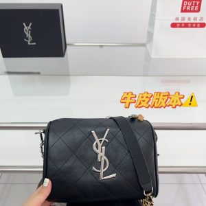 Reddit FashionReps YSL Bag  FashionReps Bags 05YAA2853