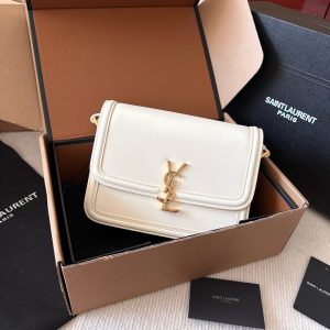 Reddit FashionReps YSL Bag  FashionReps Bags 05YAA2854