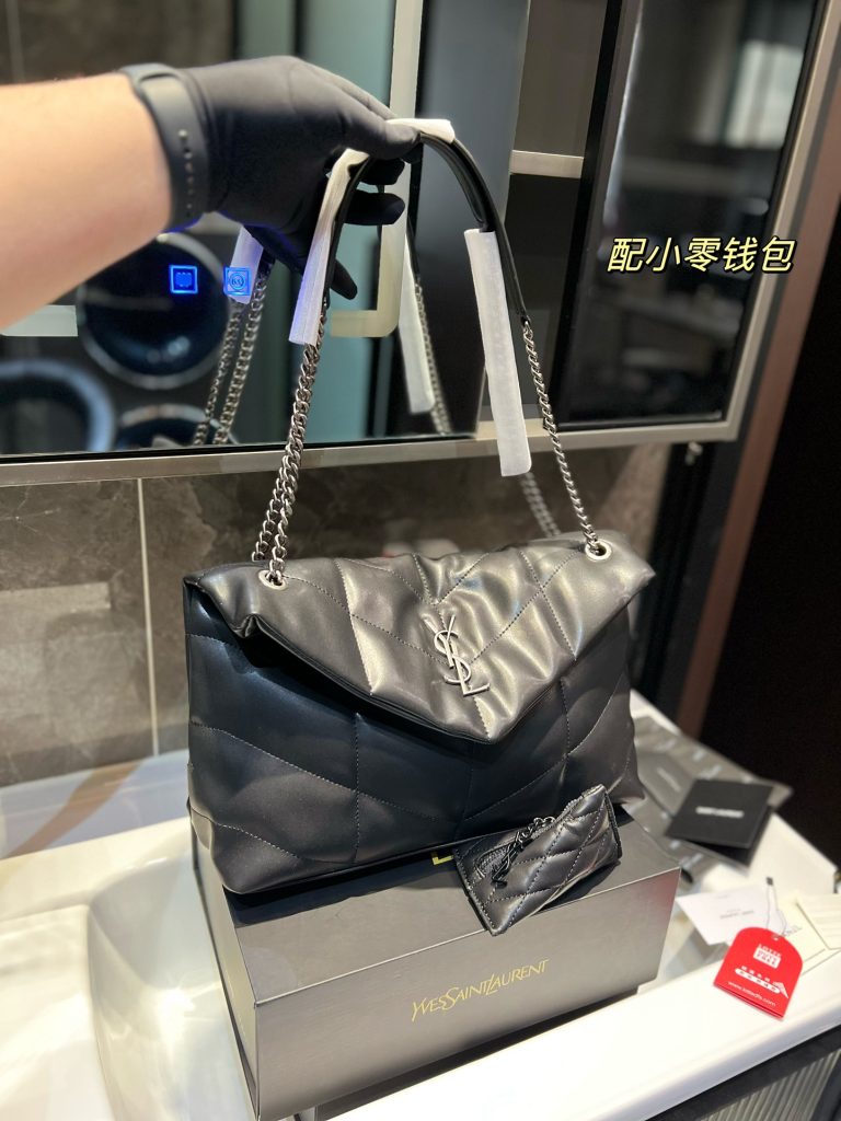Reddit FashionReps YSL Bag  FashionReps Bags 05YAA2859