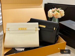 Reddit FashionReps YSL Bag  FashionReps Bags 05YAA2860