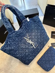 Reddit FashionReps YSL Bag  FashionReps Bags 05YAA2861