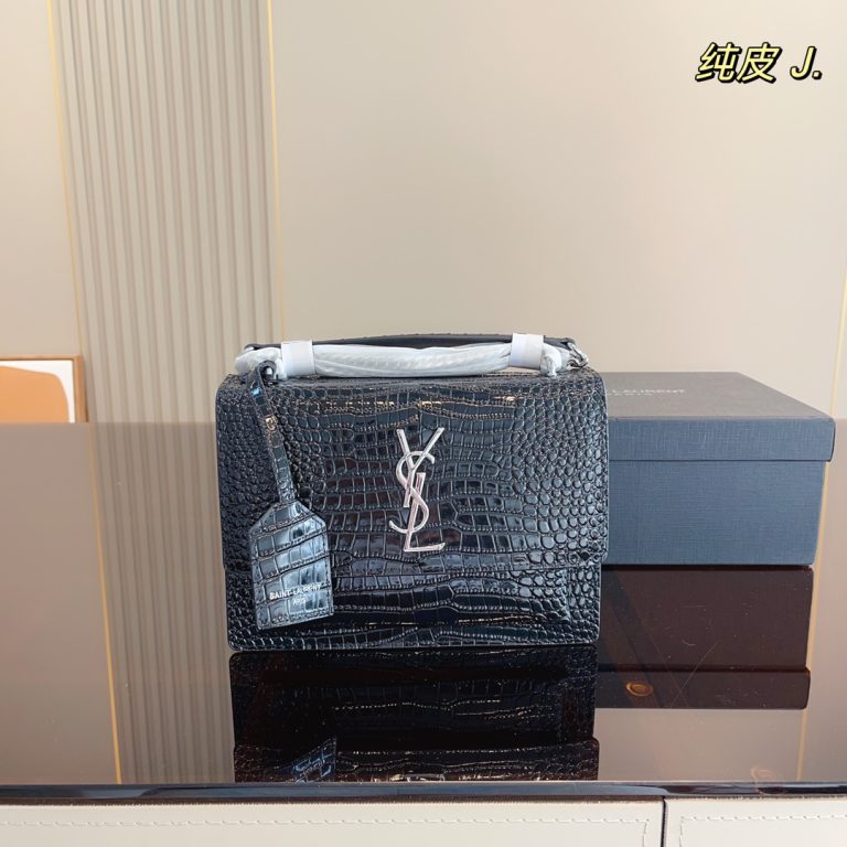 Reddit FashionReps YSL Bag  FashionReps Bags 05YAA2862