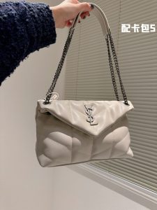 Reddit FashionReps YSL Bag  FashionReps Bags 05YAA2863