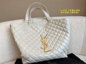 Reddit FashionReps YSL Bag  FashionReps Bags 05YAA2864