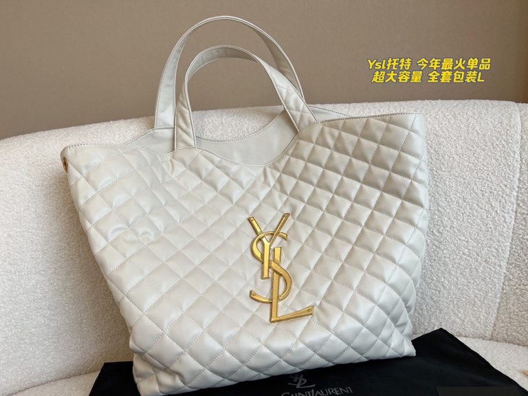 Reddit FashionReps YSL Bag  FashionReps Bags 05YAA2864