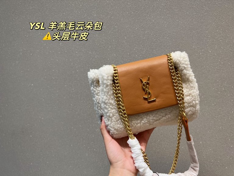 Reddit FashionReps YSL Bag  FashionReps Bags 05YAA2865