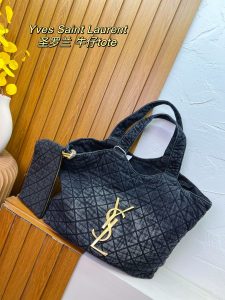 Reddit FashionReps YSL Bag  FashionReps Bags 05YAA2866