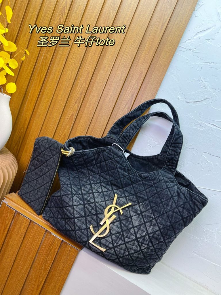 Reddit FashionReps YSL Bag  FashionReps Bags 05YAA2866