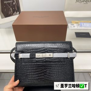 Reddit FashionReps Sac YSL Sacs FashionReps 05YAA2869