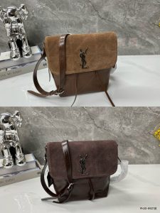 Reddit FashionReps Sac YSL Sacs FashionReps 05YAA2870