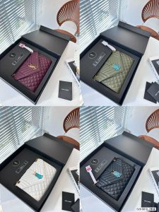 Reddit FashionReps YSL Bag  FashionReps Bags 05YAA2871