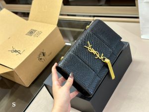 Reddit FashionReps YSL Bag  FashionReps Bags 05YAA2872