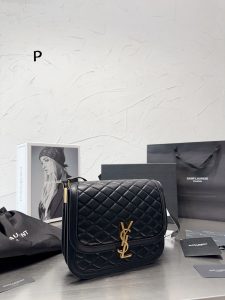 Reddit FashionReps YSL Bag  FashionReps Bags 05YAA2873