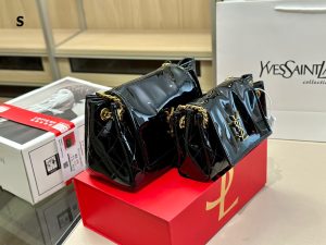 Reddit FashionReps YSL Bag  FashionReps Bags 05YAA2874