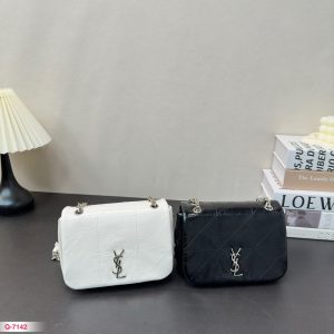 Reddit FashionReps YSL Bag  FashionReps Bags 05YAA2876