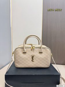 Reddit FashionReps Sac YSL Sacs FashionReps 05YAA2877