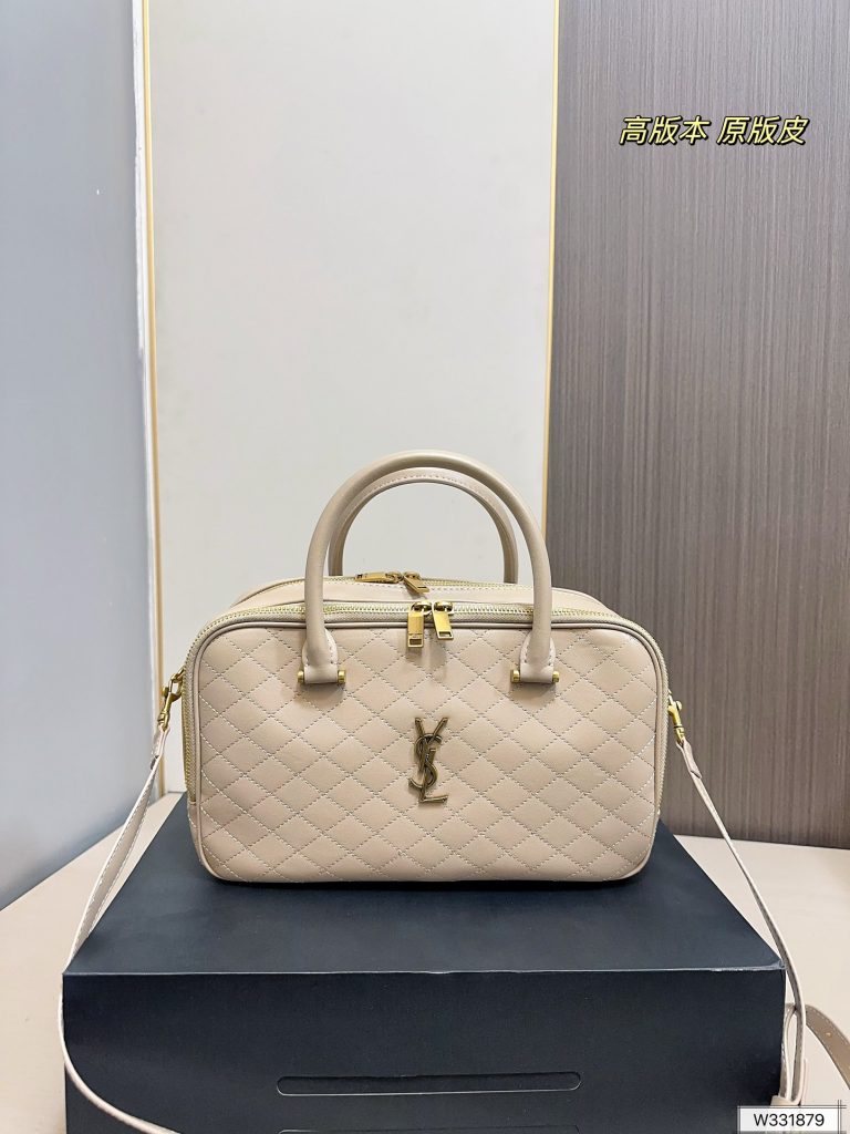 Reddit FashionReps Sac YSL Sacs FashionReps 05YAA2877