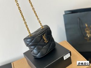 Reddit FashionReps YSL Bag  FashionReps Bags 05YAA2878
