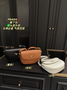 Reddit FashionReps YSL Bag  FashionReps Bags 05YAA2879