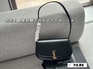 Reddit FashionReps YSL Bag  FashionReps Bags 05YAA2880