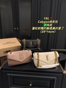 Reddit FashionReps Sac YSL Sacs FashionReps 05YAA2881