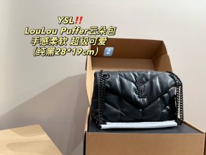 Reddit FashionReps Sac YSL Sacs FashionReps 05YAA2882