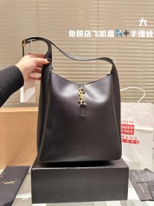 Reddit FashionReps Sac YSL Sacs FashionReps 05YAA2884