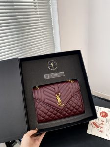 Reddit FashionReps Sac YSL Sacs FashionReps 05YAA2885