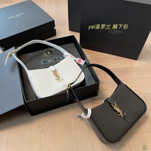 Reddit FashionReps Sac YSL Sacs FashionReps 05YAA2888