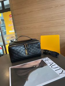 Reddit FashionReps Sac YSL Sacs FashionReps 05YAA2889