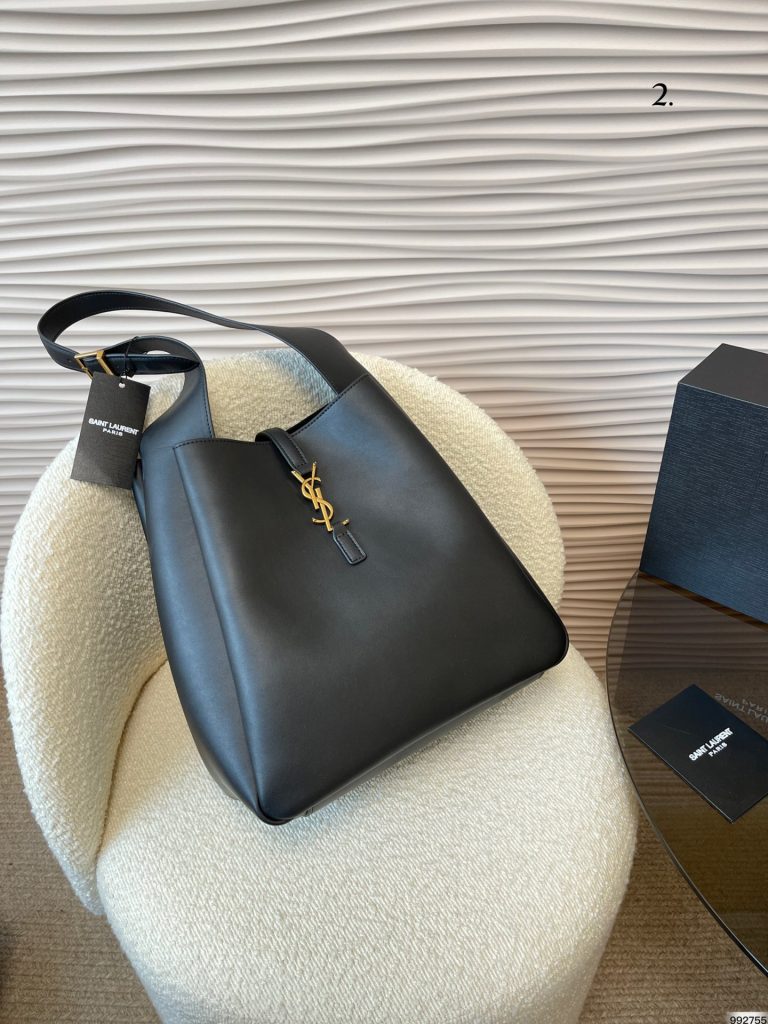 Reddit FashionReps YSL Bag  FashionReps Bags 05YAA2890
