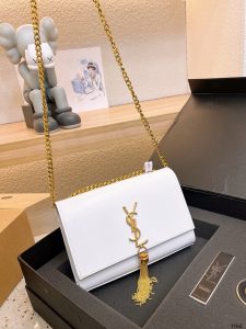 Reddit FashionReps Sac YSL Sacs FashionReps 05YAA2891