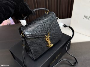 Reddit FashionReps YSL Bag  FashionReps Bags 05YAA2892