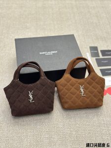 Reddit FashionReps YSL Bag  FashionReps Bags 05YAA2895