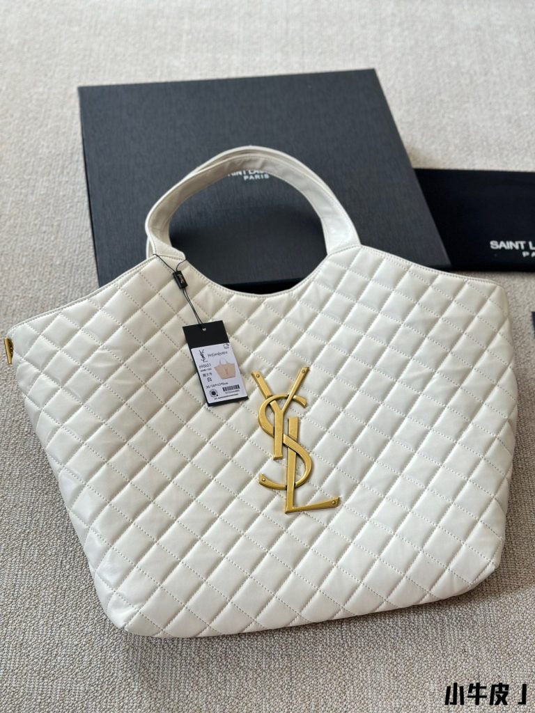 Reddit FashionReps YSL Bag  FashionReps Bags 05YAA2896