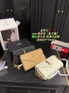 Reddit FashionReps YSL Bag  FashionReps Bags 05YAA2898