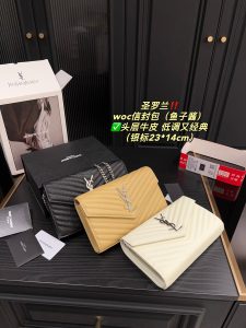 Reddit FashionReps YSL Bag  FashionReps Bags 05YAA2899