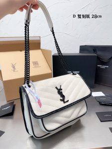 Reddit FashionReps YSL Bag  FashionReps Bags 05YAA2903