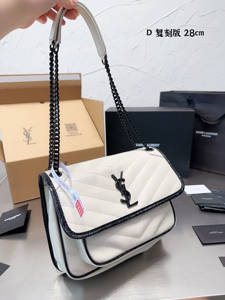 Reddit FashionReps YSL Bag  FashionReps Bags 05YAA2903