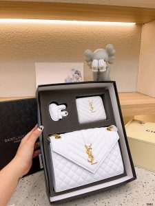 Reddit FashionReps YSL Bag  FashionReps Bags 05YAA2905