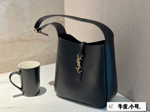 Reddit FashionReps YSL Bag  FashionReps Bags 05YAA2907